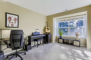 3614 S Corbett Ave, Portland, OR 97239 - Photo 23