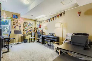 3614 S Corbett Ave, Portland, OR 97239 - Photo 25