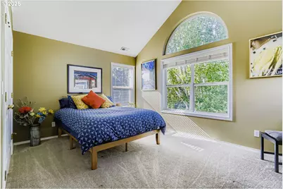 3614 S Corbett Ave, Portland, OR 97239 - Photo 21