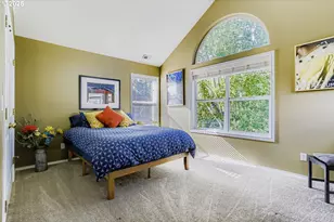 3614 S Corbett Ave, Portland, OR 97239 - Photo 21