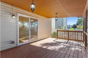 3130 NE 115th Ave, Vancouver, WA 98682 - Photo 27