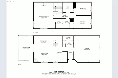 3130 NE 115th Ave, Vancouver, WA 98682 - Photo 33