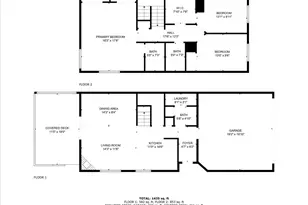 3130 NE 115th Ave, Vancouver, WA 98682 - Photo 33