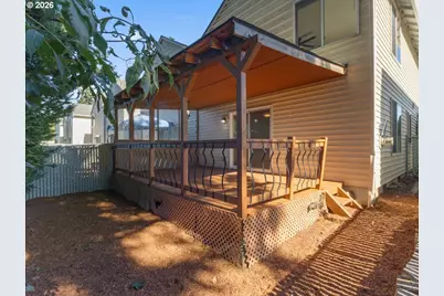 3130 NE 115th Ave, Vancouver, WA 98682 - Photo 29
