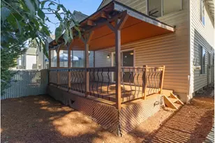 3130 NE 115th Ave, Vancouver, WA 98682 - Photo 29