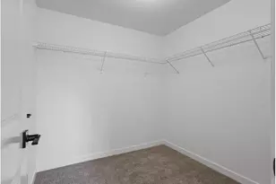 3130 NE 115th Ave, Vancouver, WA 98682 - Photo 25