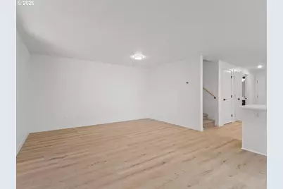 3130 NE 115th Ave, Vancouver, WA 98682 - Photo 11