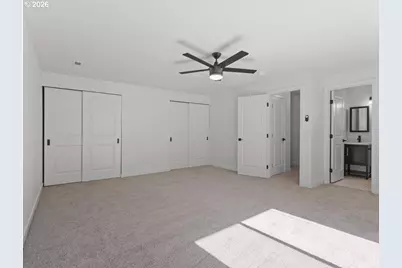 3130 NE 115th Ave, Vancouver, WA 98682 - Photo 17