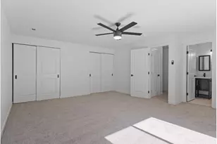 3130 NE 115th Ave, Vancouver, WA 98682 - Photo 17