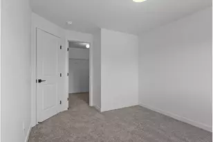 3130 NE 115th Ave, Vancouver, WA 98682 - Photo 23