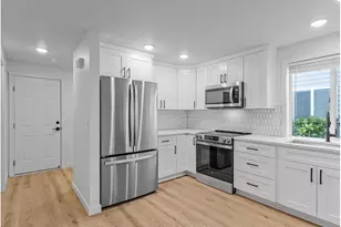 3130 NE 115th Ave, Vancouver, WA 98682 - Photo 7