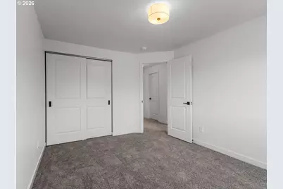 3130 NE 115th Ave, Vancouver, WA 98682 - Photo 21