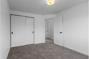 3130 NE 115th Ave, Vancouver, WA 98682 - Photo 21