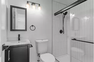 3130 NE 115th Ave, Vancouver, WA 98682 - Photo 19