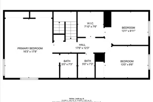 3130 NE 115th Ave, Vancouver, WA 98682 - Photo 35