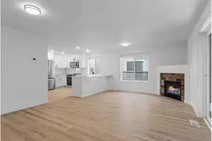 3130 NE 115th Ave, Vancouver, WA 98682 - Photo 5