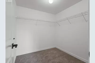 3130 NE 115th Ave, Vancouver, WA 98682 - Photo 25