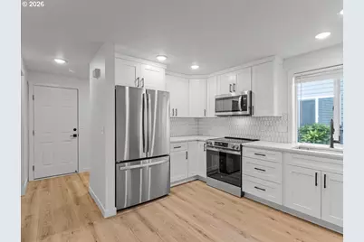 3130 NE 115th Ave, Vancouver, WA 98682 - Photo 7