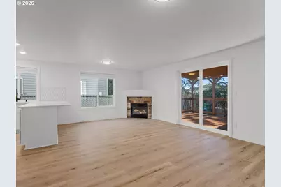 3130 NE 115th Ave, Vancouver, WA 98682 - Photo 3