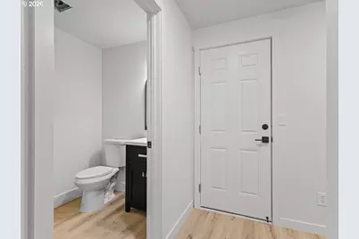 3130 NE 115th Ave, Vancouver, WA 98682 - Photo 13