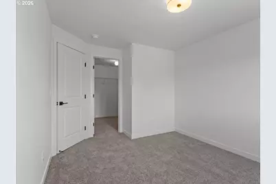 3130 NE 115th Ave, Vancouver, WA 98682 - Photo 23