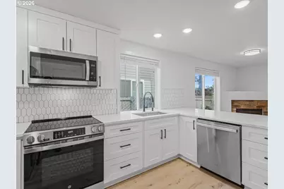 3130 NE 115th Ave, Vancouver, WA 98682 - Photo 9