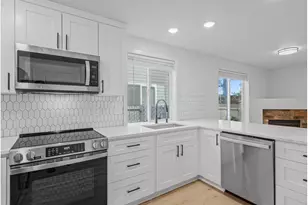 3130 NE 115th Ave, Vancouver, WA 98682 - Photo 9