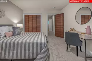 15777 SW Vanderwood Ave, Tigard, OR 97224 - Photo 29