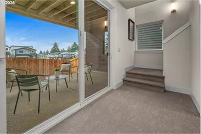 15777 SW Vanderwood Ave, Tigard, OR 97224 - Photo 37