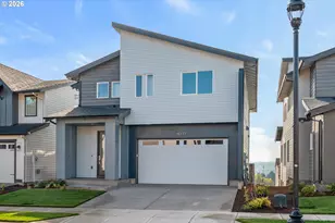 15777 SW Vanderwood Ave, Tigard, OR 97224 - Photo 3