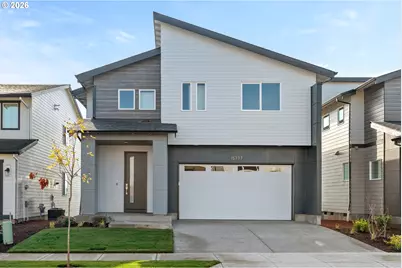 15777 SW Vanderwood Ave, Tigard, OR 97224 - Photo 1