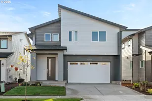 15777 SW Vanderwood Ave, Tigard, OR 97224 - Photo 1