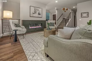 15777 SW Vanderwood Ave, Tigard, OR 97224 - Photo 9