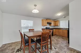 21100 NE Sandy Blvd, Fairview, OR 97024 - Photo 7