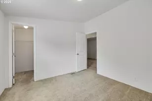 21100 NE Sandy Blvd, Fairview, OR 97024 - Photo 15