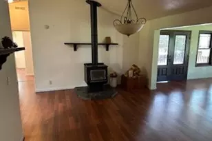 105 W Main St, Glenwood, WA 98619 - Photo 7