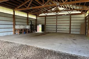 105 W Main St, Glenwood, WA 98619 - Photo 5