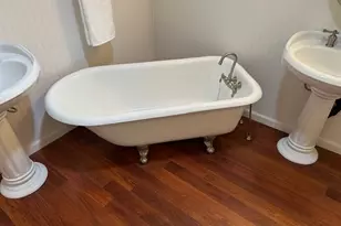 105 W Main St, Glenwood, WA 98619 - Photo 11