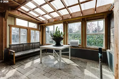 111 Holeman Ave, Eugene, OR 97404 - Photo 27