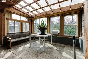 111 Holeman Ave, Eugene, OR 97404 - Photo 27