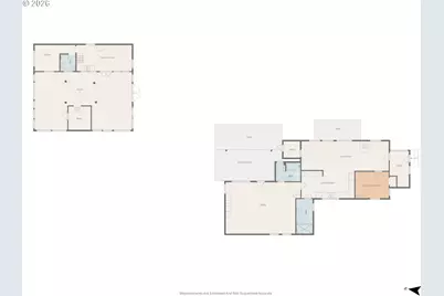 111 Holeman Ave, Eugene, OR 97404 - Photo 43