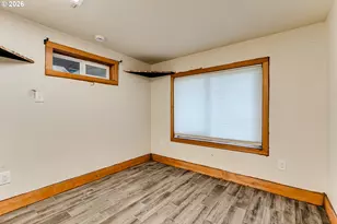 111 Holeman Ave, Eugene, OR 97404 - Photo 33