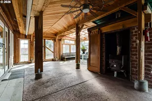 111 Holeman Ave, Eugene, OR 97404 - Photo 29