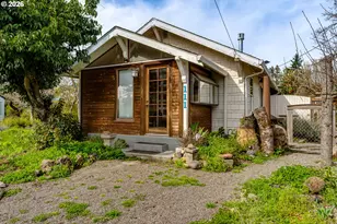 111 Holeman Ave, Eugene, OR 97404 - Photo 1