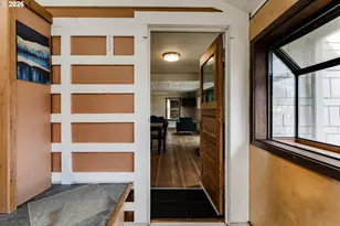 111 Holeman Ave, Eugene, OR 97404 - Photo 5