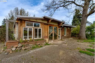 111 Holeman Ave, Eugene, OR 97404 - Photo 21