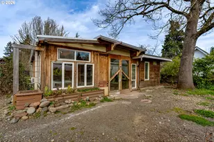 111 Holeman Ave, Eugene, OR 97404 - Photo 21