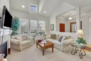 29244 SW Orleans Ave, Wilsonville, OR 97070 - Photo 5