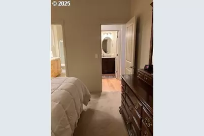 29244 SW Orleans Ave, Wilsonville, OR 97070 - Photo 13