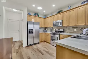 29244 SW Orleans Ave, Wilsonville, OR 97070 - Photo 17